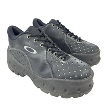 Load image into Gallery viewer, 2000 Oakley Pit shoe
