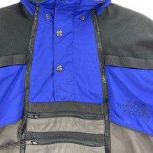 Load image into Gallery viewer, 1993 The North Face Steep Tech Smear jacket
