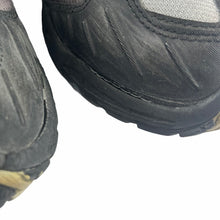 Load image into Gallery viewer, 1990s New balance 89one
