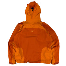 Load image into Gallery viewer, 2006 Arc’teryx stingray
