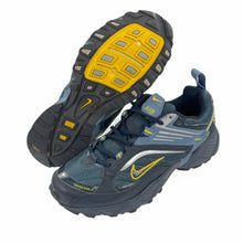 Load image into Gallery viewer, 2004 Nike Air terra sebec VII
