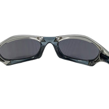 Load image into Gallery viewer, 2000s Oakley Splice sunglasses
