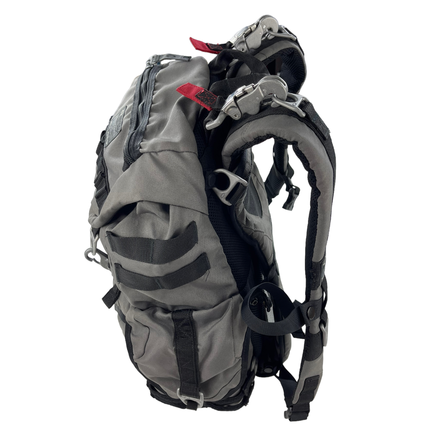 Oakley Tactical Field Gear Backpack – 300700