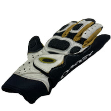 Load image into Gallery viewer, 2000 Oakley Golf gloves
