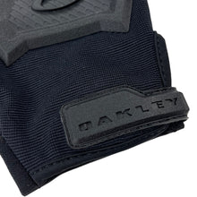 Load image into Gallery viewer, Oakley Flexion SI tactical gloves
