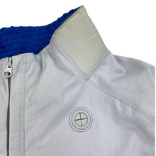 Load image into Gallery viewer, 2003 Nike 2 in 1 anatomy jacket
