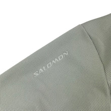 Load image into Gallery viewer, 2006 Salomon advanced skin motomesh pullover
