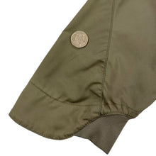 Load image into Gallery viewer, 2010 Nike+fit jacket Air flow jackets
