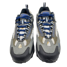 Load image into Gallery viewer, 2000s Columbia titanium Altitude Gore-tex XCR
