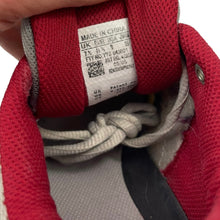 Load image into Gallery viewer, 2005 Salomon SCS Trail pro sensifit
