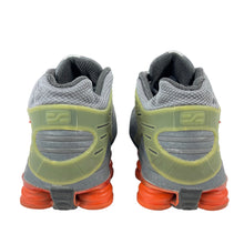 Load image into Gallery viewer, 2000 Nike Shox XT
