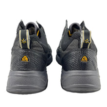 Load image into Gallery viewer, 2005 Nike ACG Watershield
