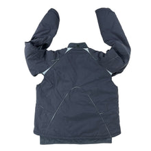 Load image into Gallery viewer, 2003 Nike Mobius modular jacket
