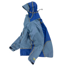 Load image into Gallery viewer, 2000s Mountain Hardwear Comduit softshell jacket
