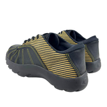 Load image into Gallery viewer, 1998 Oakley Shoetwo
