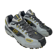 Load image into Gallery viewer, 1990s new balance all terrain 806
