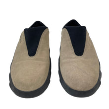 Load image into Gallery viewer, 2000s Oakley Bob mule
