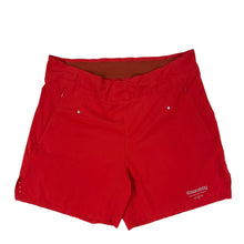 Load image into Gallery viewer, 2013 Nike Gyakusou by undercover lab reverse running shorts

