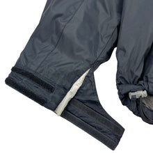 Load image into Gallery viewer, 2000s Gap technical snow shell jacket
