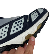 Load image into Gallery viewer, 1999 Nike air Sundermax
