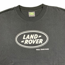 Load image into Gallery viewer, 2000 Land rover
