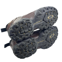 Load image into Gallery viewer, 2005 Oakley Tactical Field Gear Event boot
