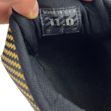 Load image into Gallery viewer, 1998 Oakley Shoetwo
