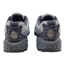 Load image into Gallery viewer, 1998 Nike Air Terra Triax

