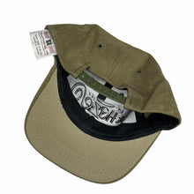 Load image into Gallery viewer, 2000s Haze SnapBack

