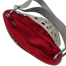 Load image into Gallery viewer, 2005 Nike Zvezdochka bag
