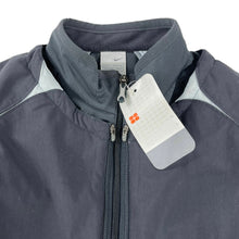 Load image into Gallery viewer, 2003 Nike Mobius modular jacket
