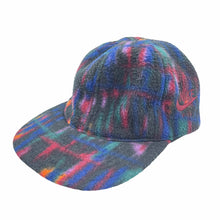 Load image into Gallery viewer, 1990s Nike F.I.T fleece cap
