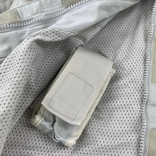 Load image into Gallery viewer, 2000s Levi’s Red Tab Stealth Jacket
