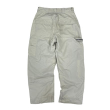 Load image into Gallery viewer, 2000s Nike ACG over-trouser
