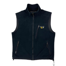 Load image into Gallery viewer, 2000s Mountain hardwear wind stopper
