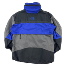 Load image into Gallery viewer, 1993 The North Face Steep Tech Smear jacket
