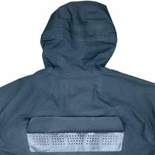 Load image into Gallery viewer, Oakley goretex jacket
