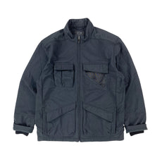 Load image into Gallery viewer, 2008 Oakley utility jacket

