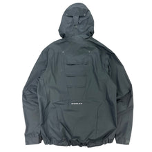 Load image into Gallery viewer, 2013 Oakley Hydrofuse sidewinder lightweight jacket
