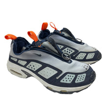 Load image into Gallery viewer, 1999 Nike air Sundermax
