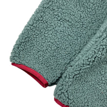 Load image into Gallery viewer, 2000s Columbia PFG deep pipe fleece
