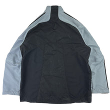 Load image into Gallery viewer, 2004 Adidas Articualted elbow track top
