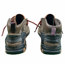 Load image into Gallery viewer, 2006 Nike ACG considered mowabb II
