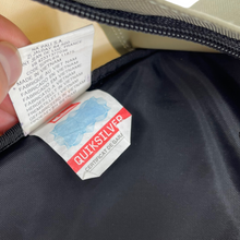 Load image into Gallery viewer, 2000s Quicksilver tri-harness sling bag
