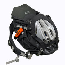 Load image into Gallery viewer, Oakley toolbox 3.0 backpack
