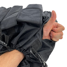 Load image into Gallery viewer, 1990s Next Cargo modular strap bag
