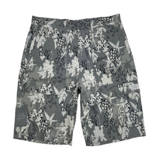 Load image into Gallery viewer, 2002 Zoo York x Futura 2000 Cargo shorts
