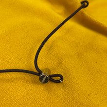 Load image into Gallery viewer, Prada draw cord waist fleece
