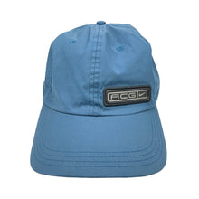 Load image into Gallery viewer, 1990s Nike.fit ACG cap
