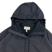 Load image into Gallery viewer, 1990s Armani jeans pocket jacket
